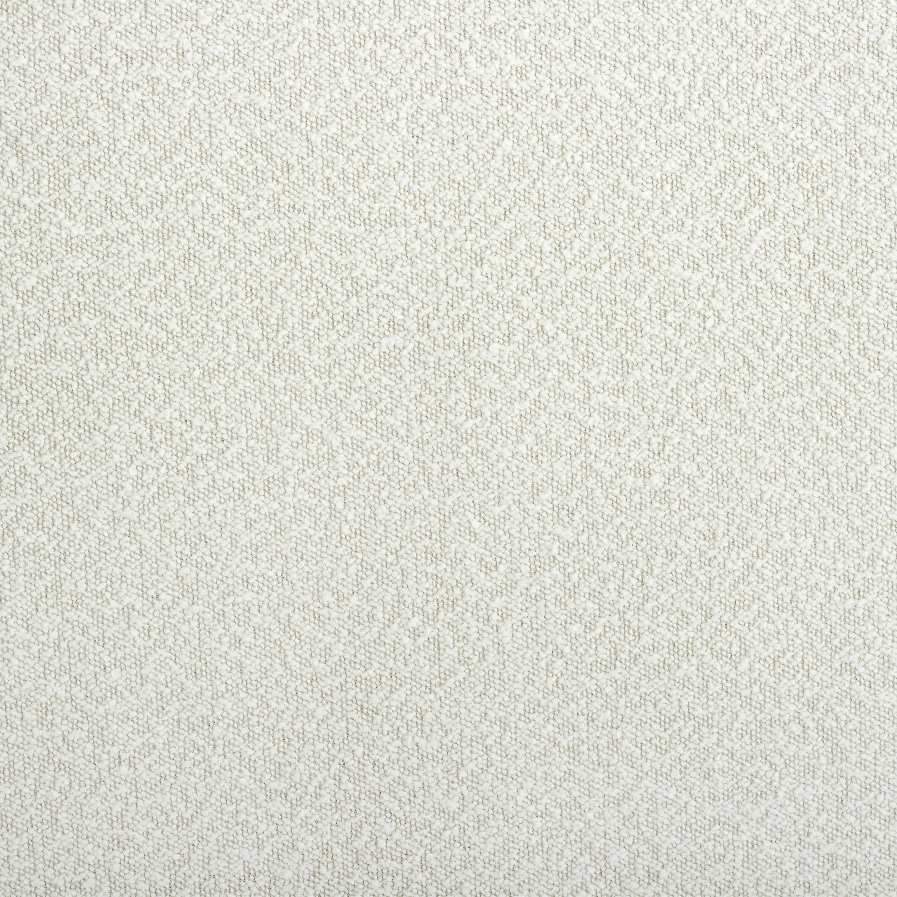 Walker Edison | Boucle Upholstered Platform Bed - Image 16