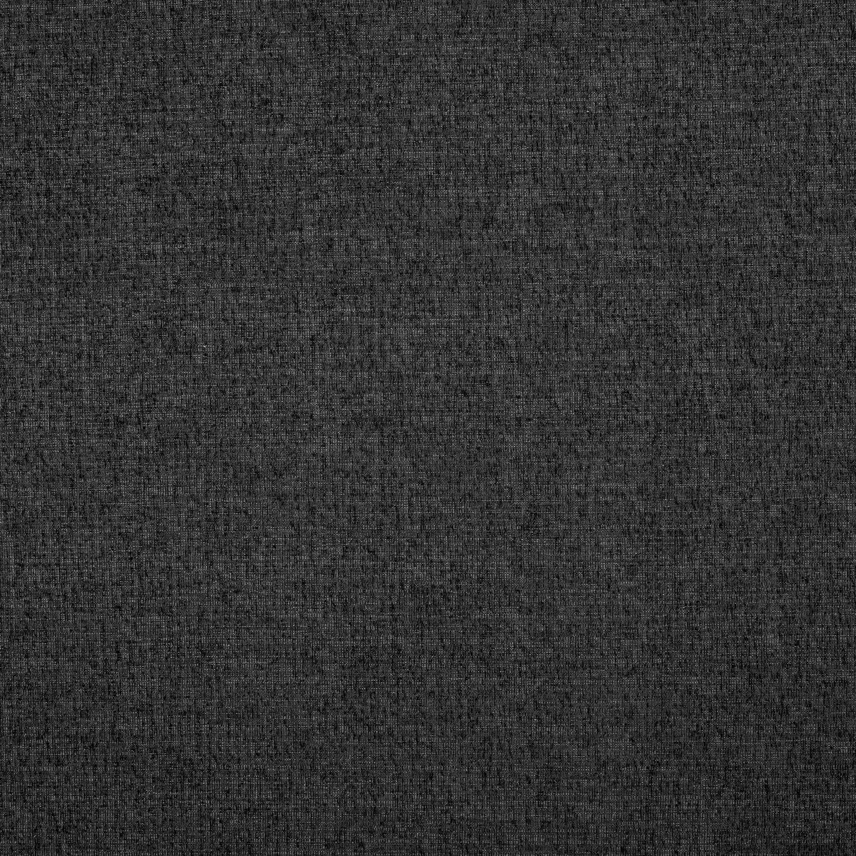 Walker Edison | King Size Charcoal Grey Upholstered Platform Bed - Image 17