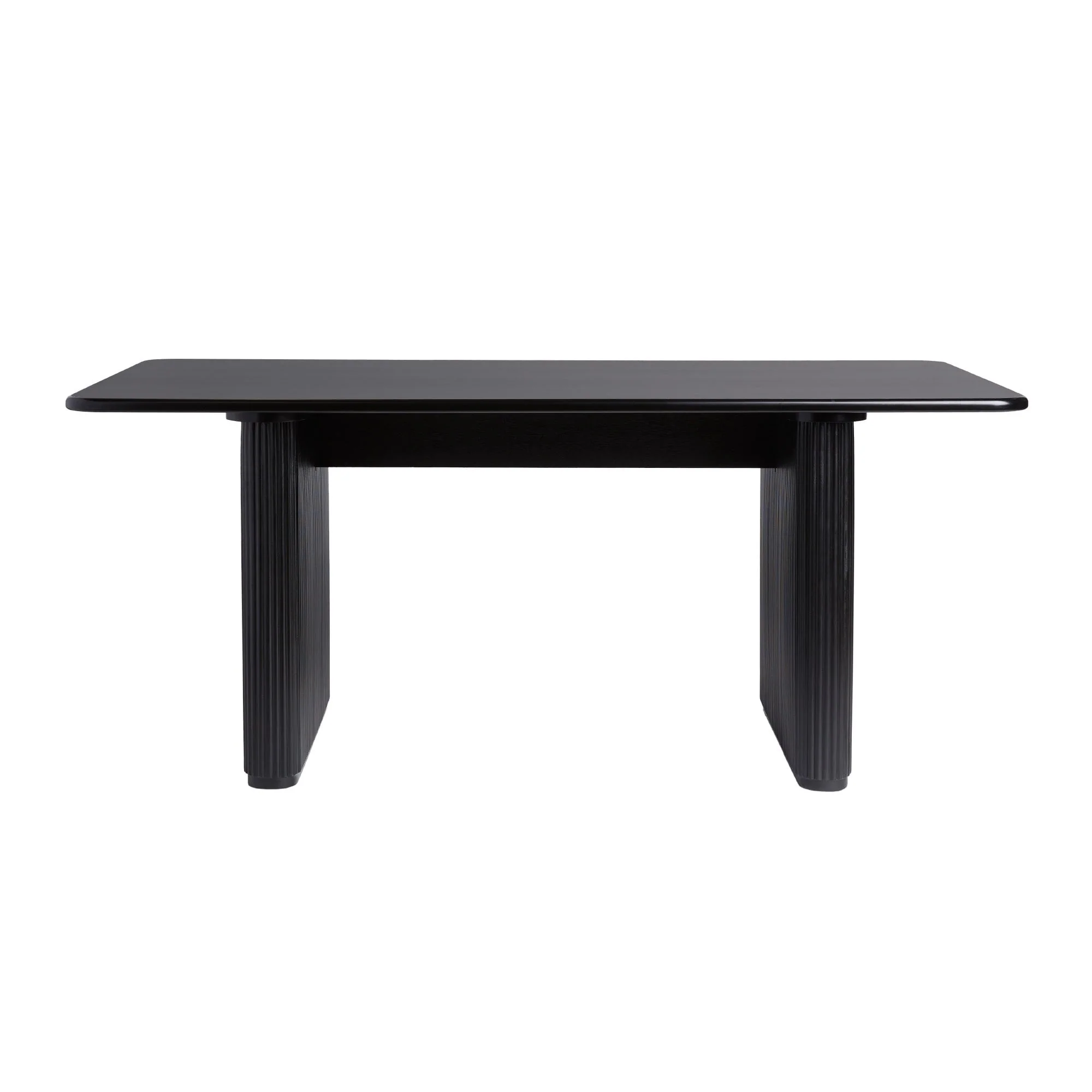 Reema Heath Scandinavian Dining Table and Desk - Image 10