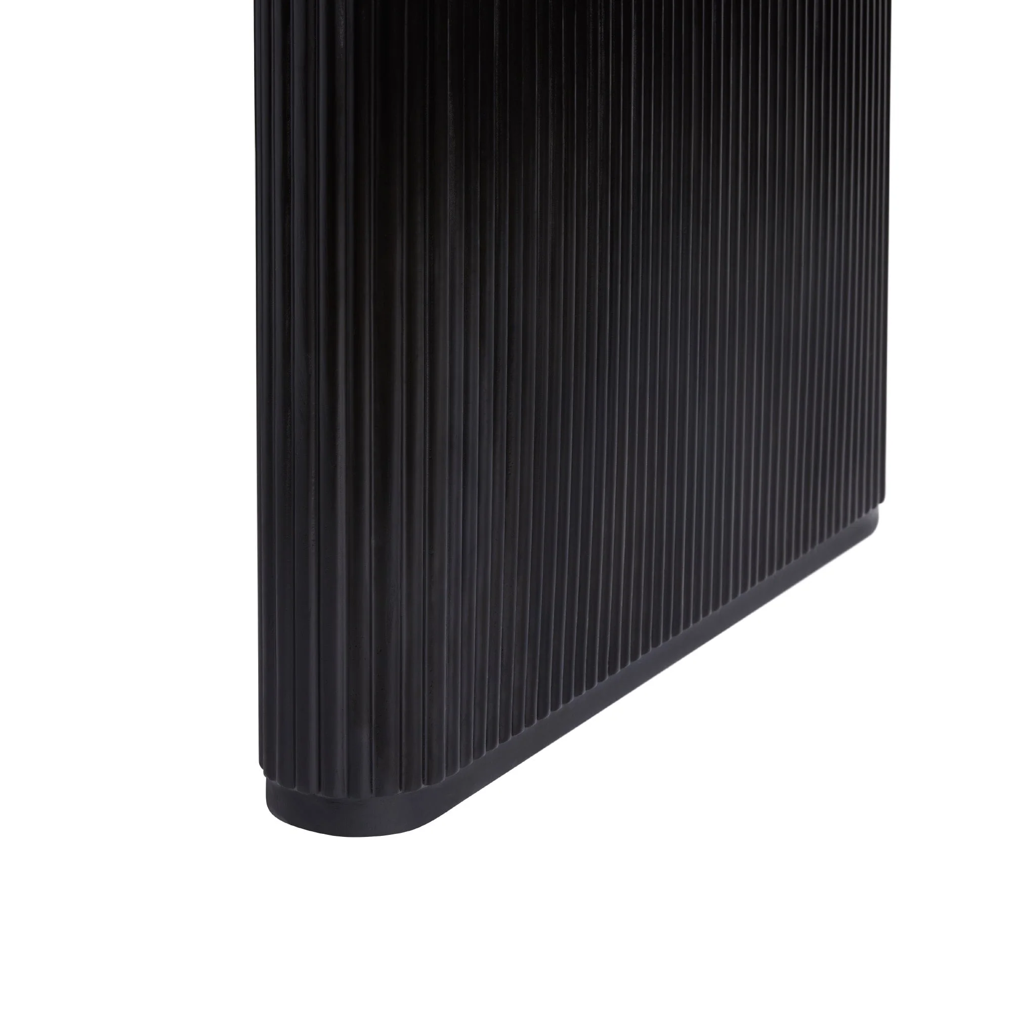 Reema Heath Scandinavian Dining Table and Desk - Image 13