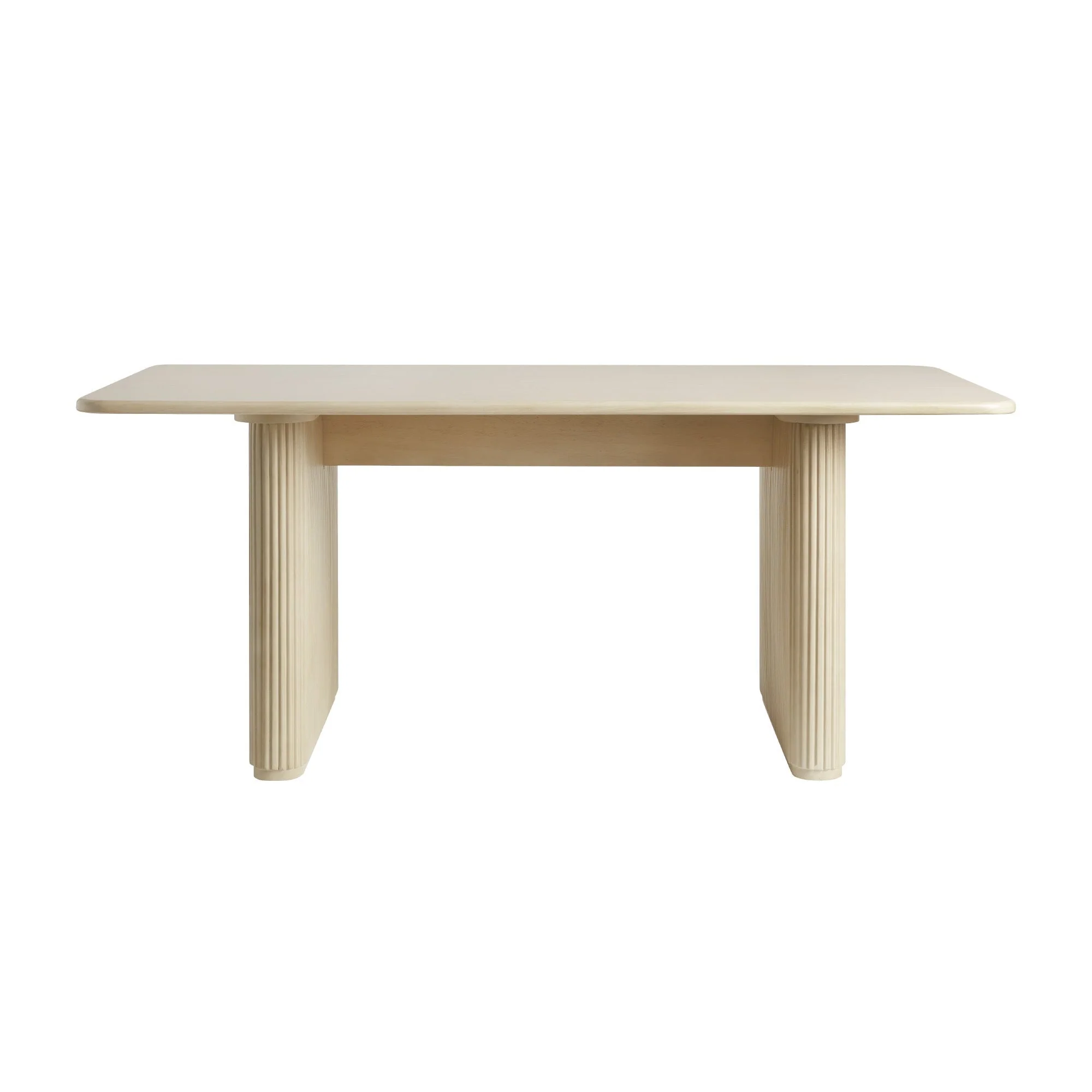 Reema Heath Scandinavian Dining Table and Desk - Image 21