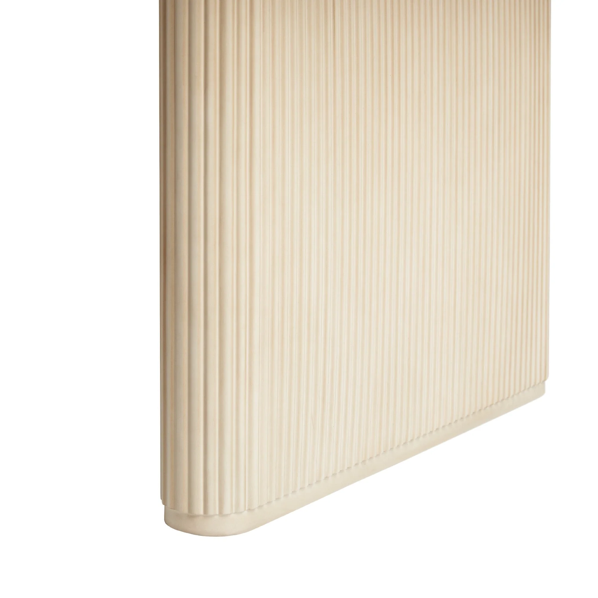 Reema Heath Scandinavian Dining Table and Desk - Image 23