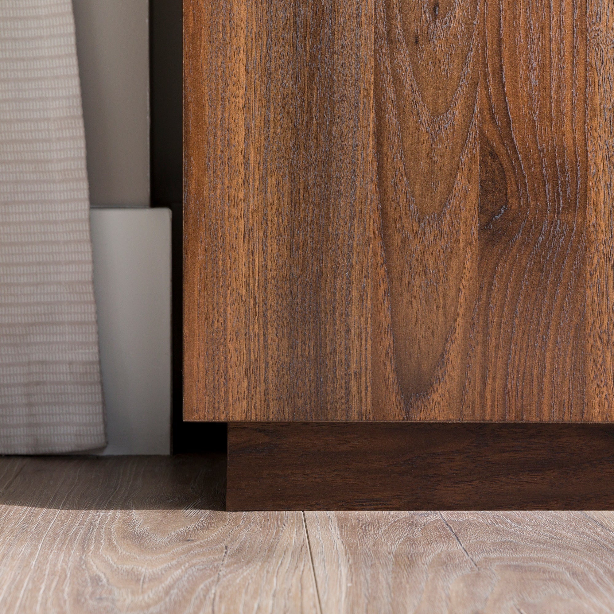 Kacie Modern Sideboard / TV Stand - Image 12