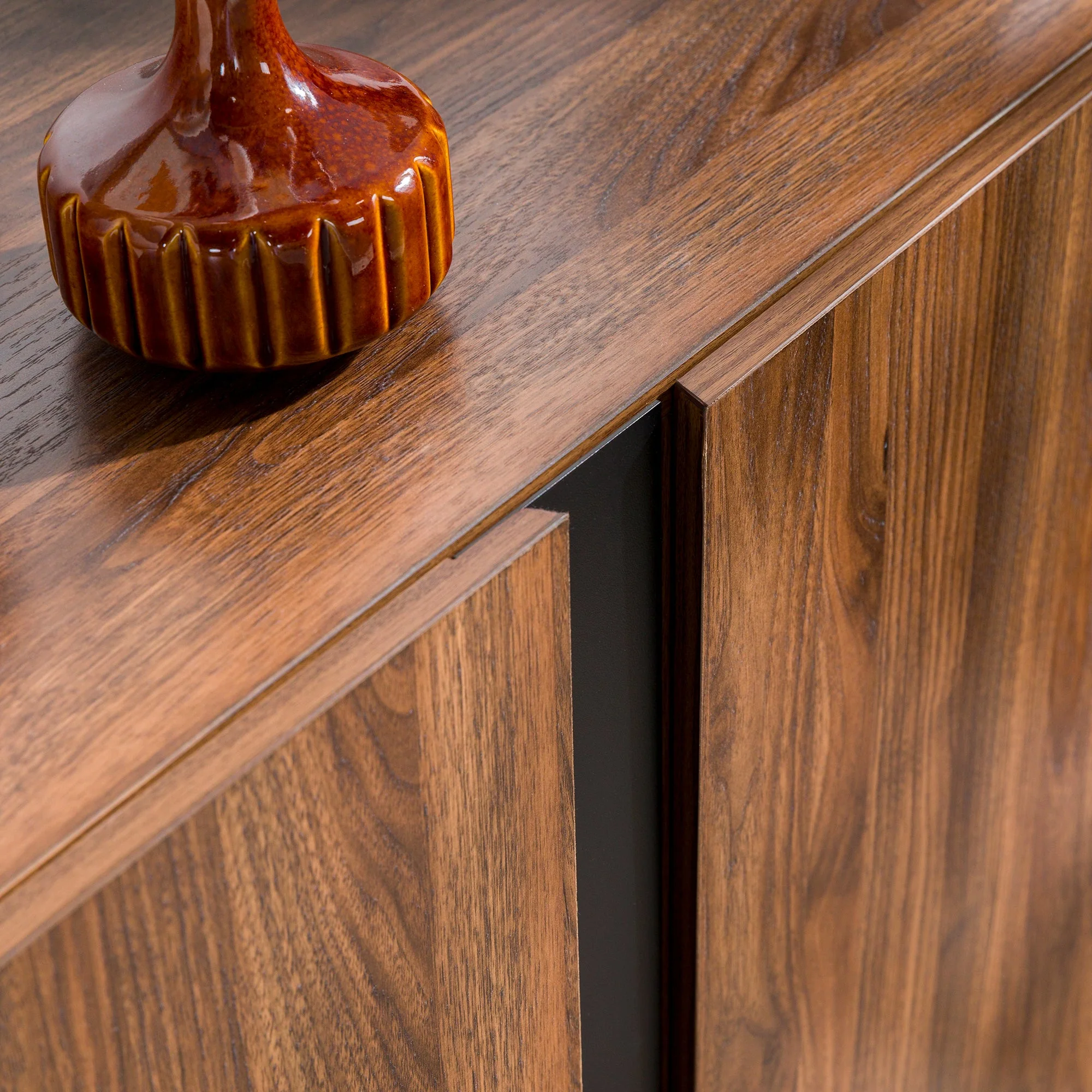 Kacie Modern Sideboard / TV Stand - Image 8