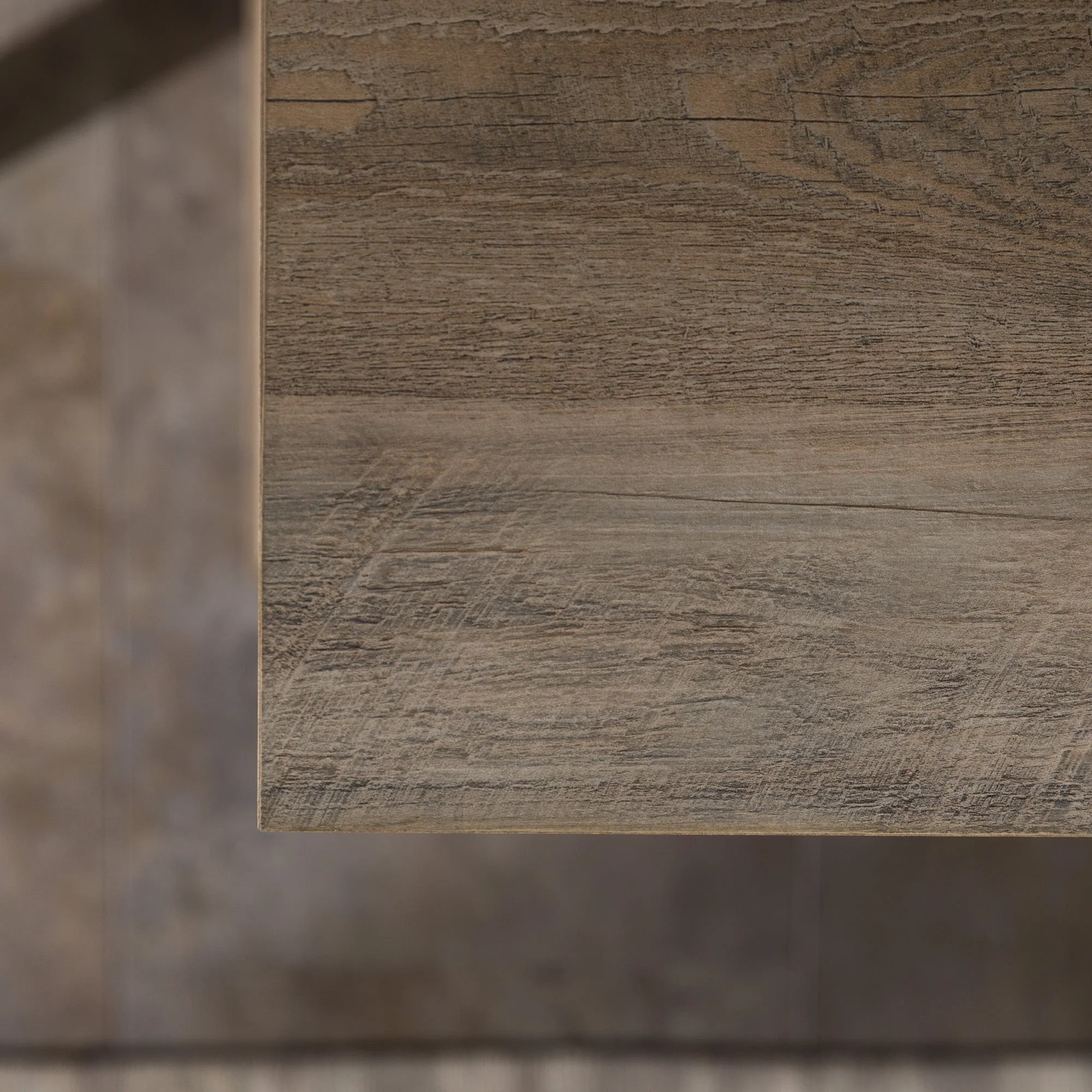 Abigail 58" Farmhouse 4 Door TV Stand - Image 6