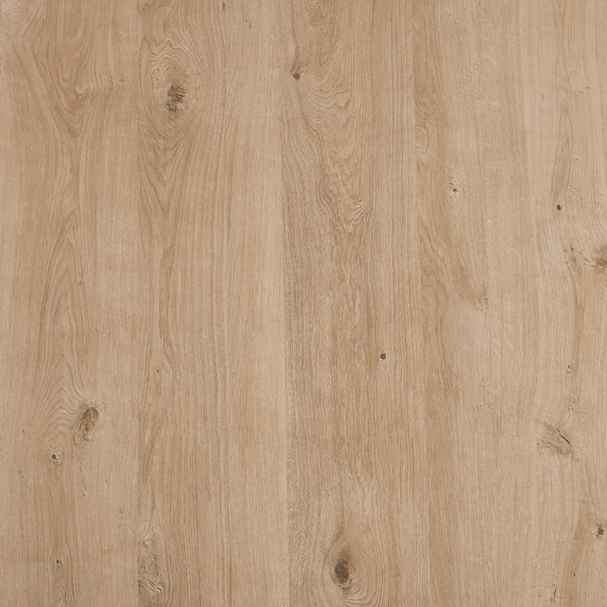 Clyde Classic 2-Drawer Nightstand / Side Table - Image 11