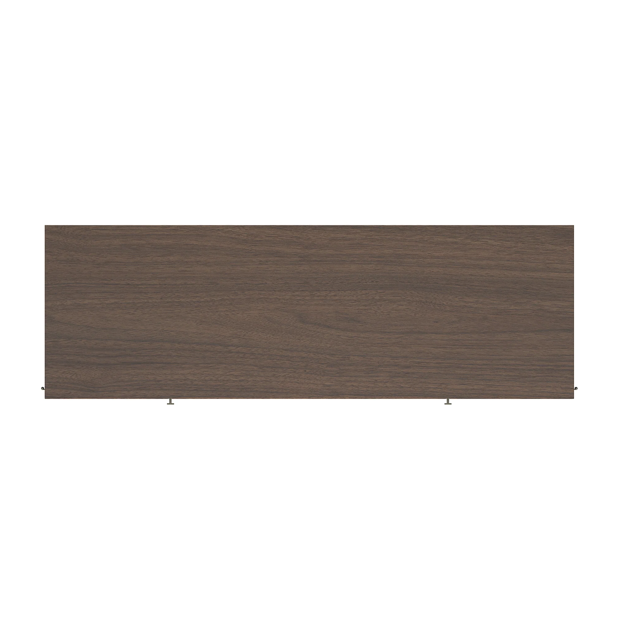 duraflame® Electric Fireplace Farmhouse 55" TV Stand - Image 13