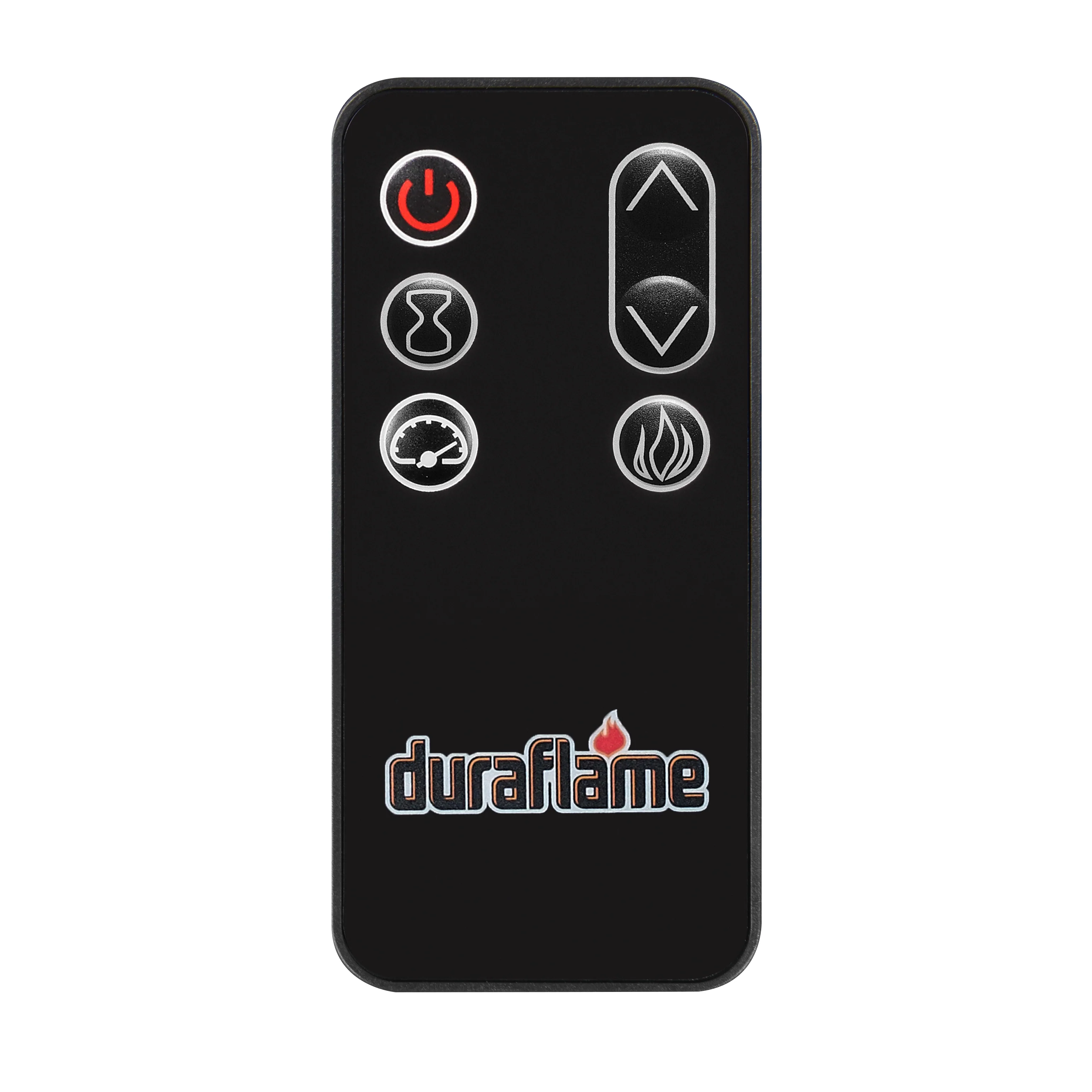 duraflame® Farmhouse Shiplap Electric Fireplace Wall Mantel - Image 34