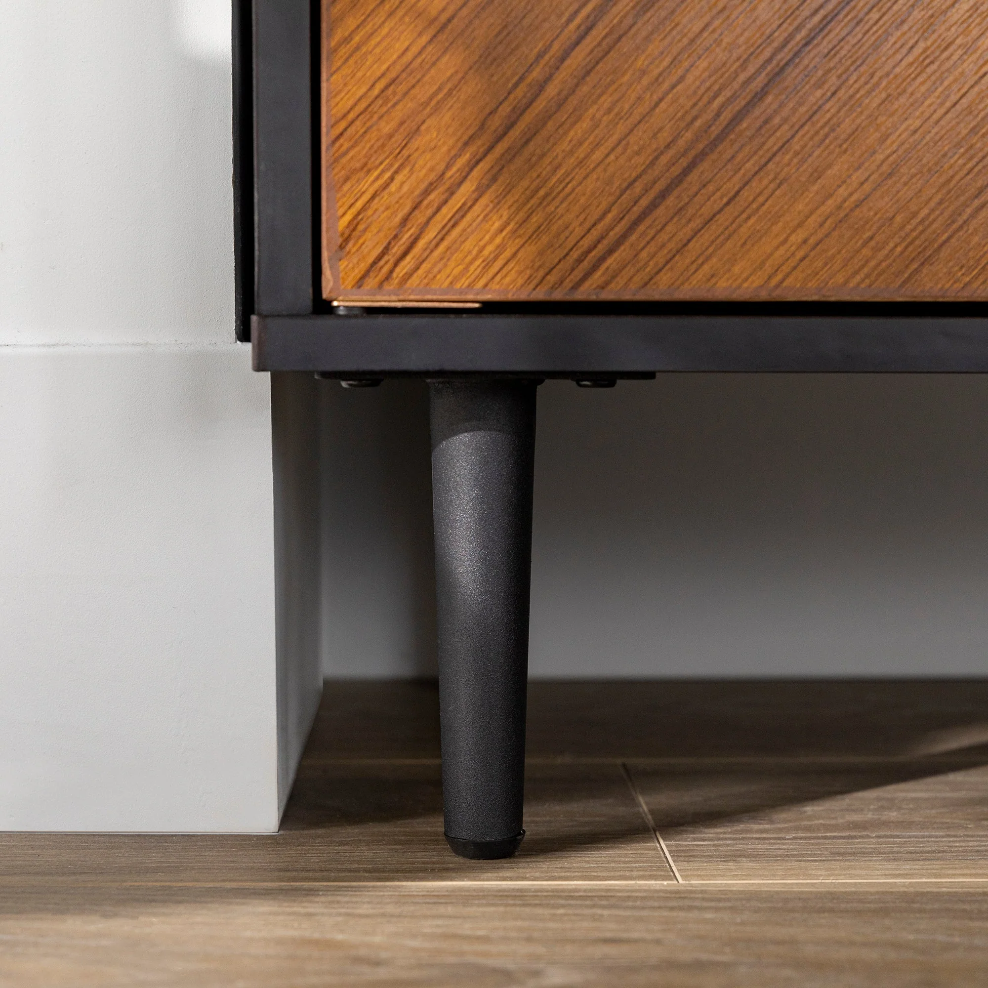 Bookmatch Hampton Buffet Sideboard / TV Stand - Image 14