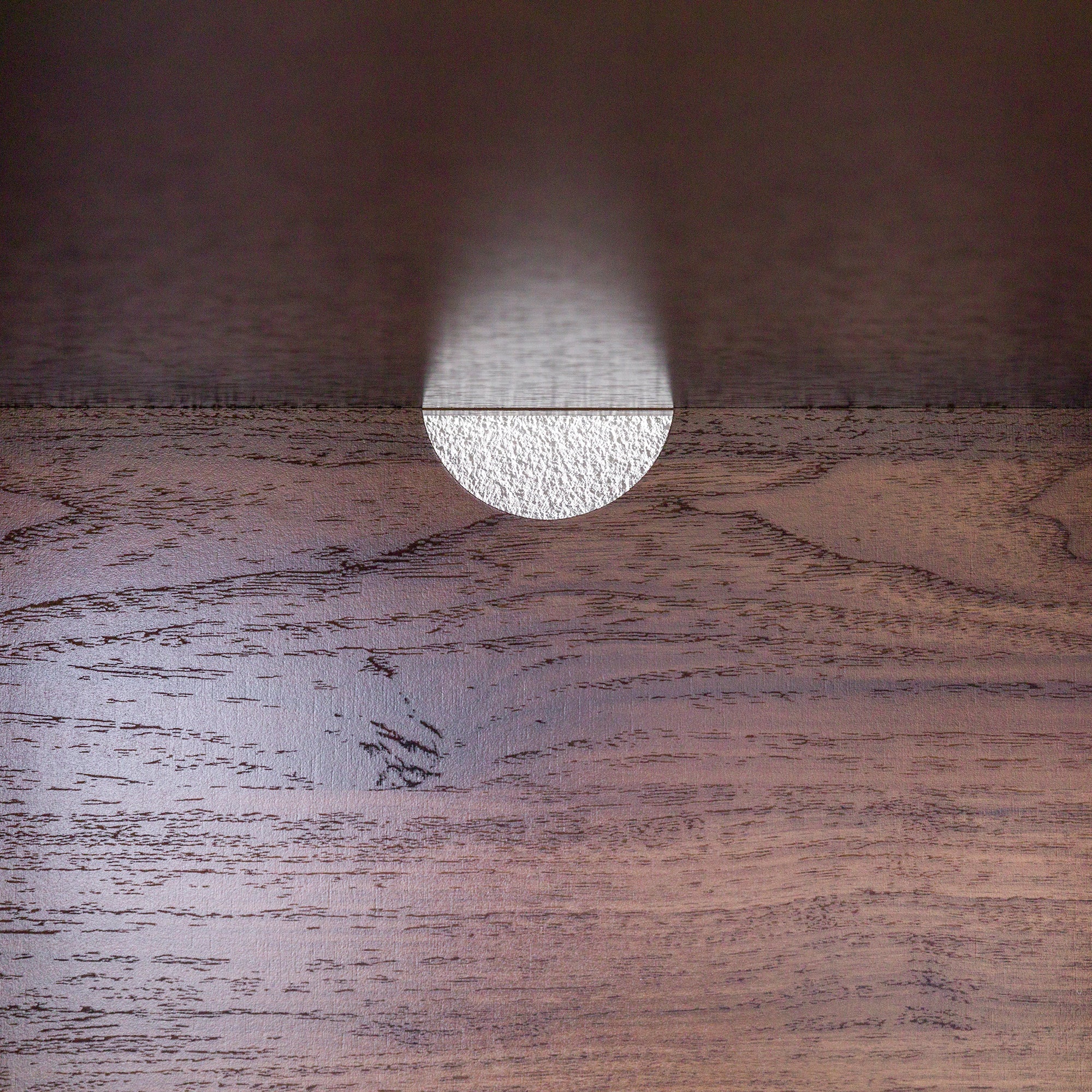 Havana Sliding Door Drawer Sideboard / TV Stand - Image 12