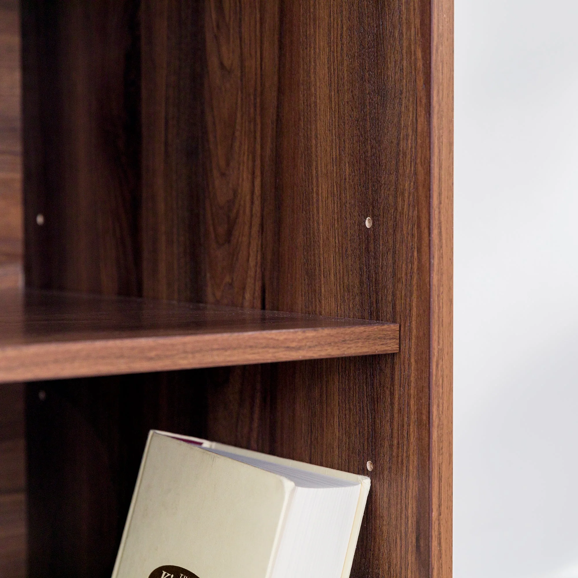 Havana Sliding Door Drawer Sideboard / TV Stand - Image 13