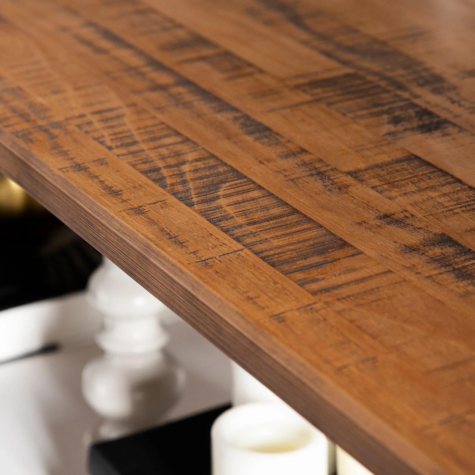 Farmhouse Lucas Shelf - Image 8