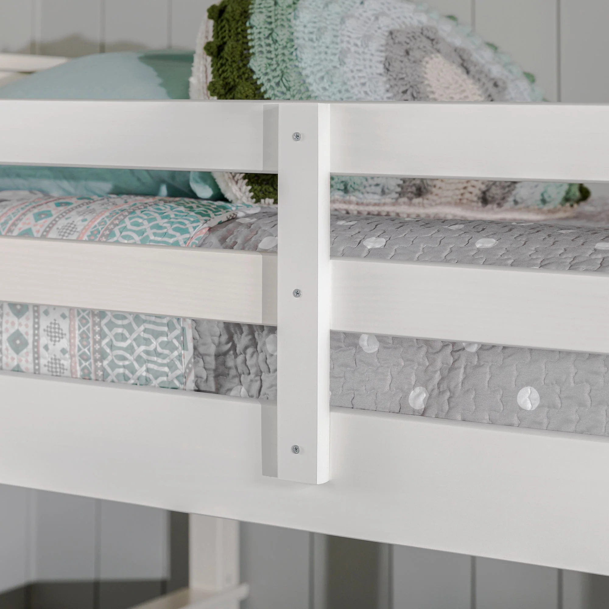 Classic Bunk Bed - Image 6