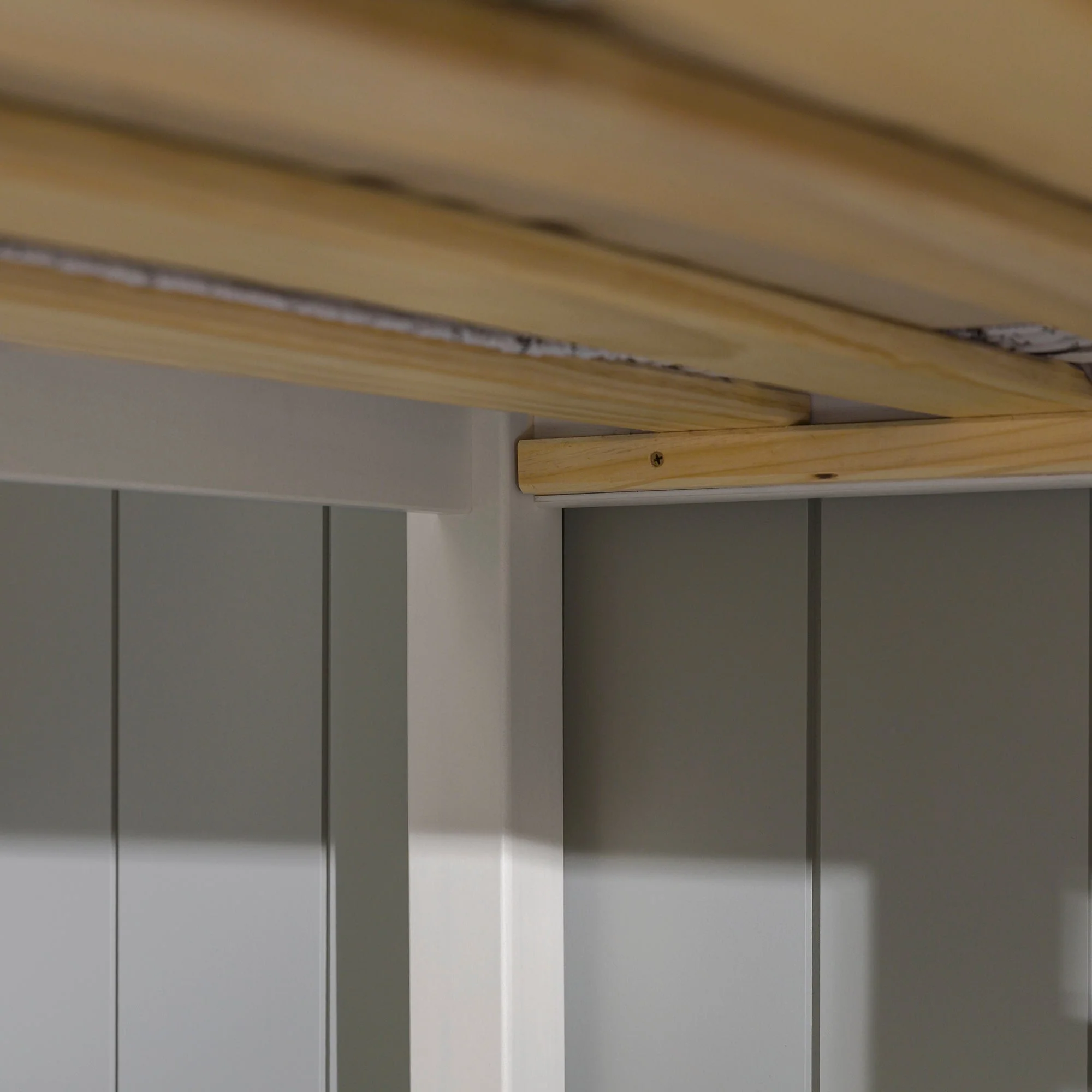 Classic Bunk Bed - Image 8