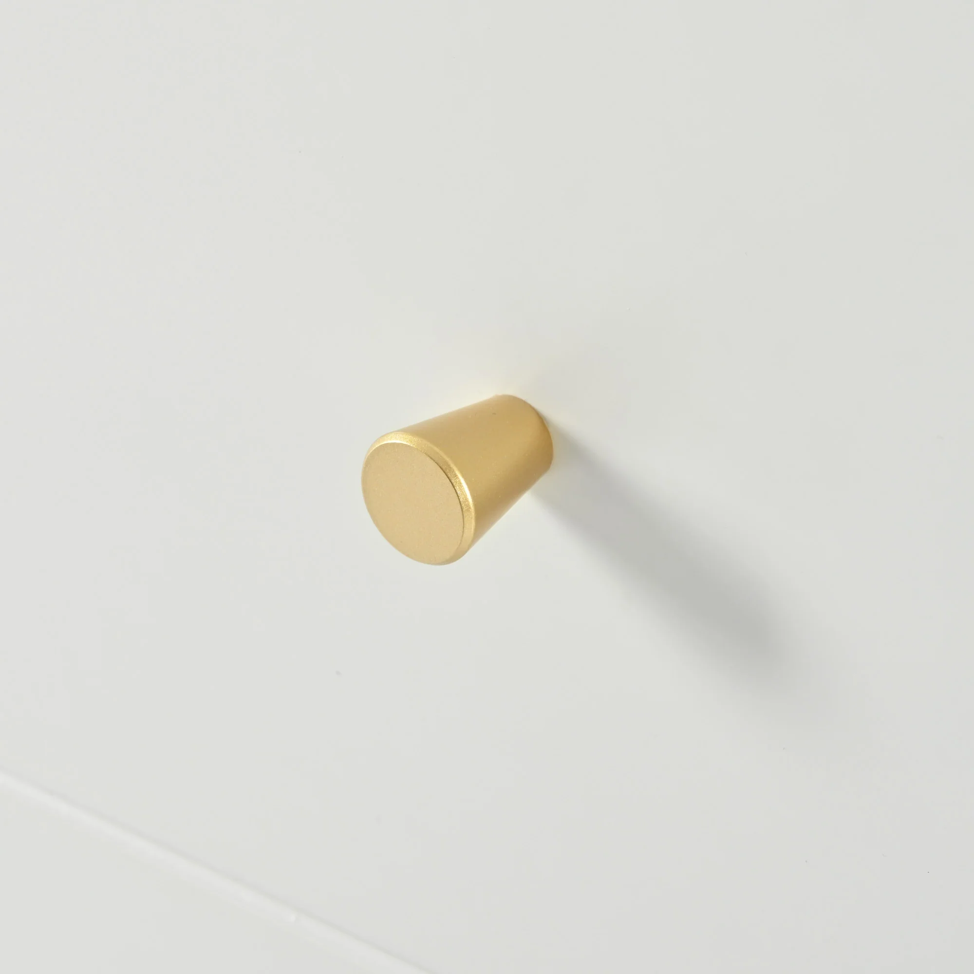 Walker Edison | Modern Multi-Functional Island Vanity Dresser and Storage Cabinet - Image 13