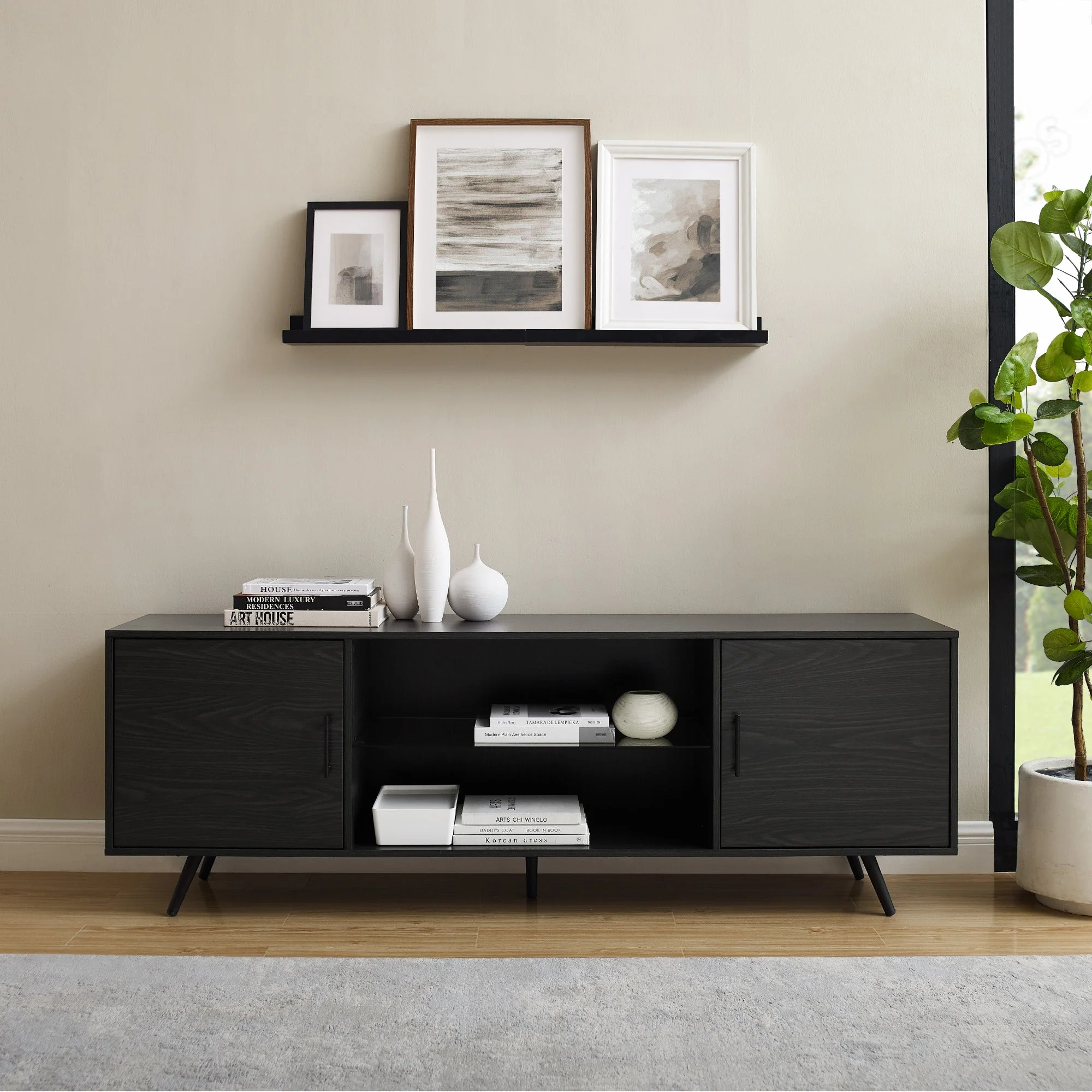 Nora 70" Console - Image 10