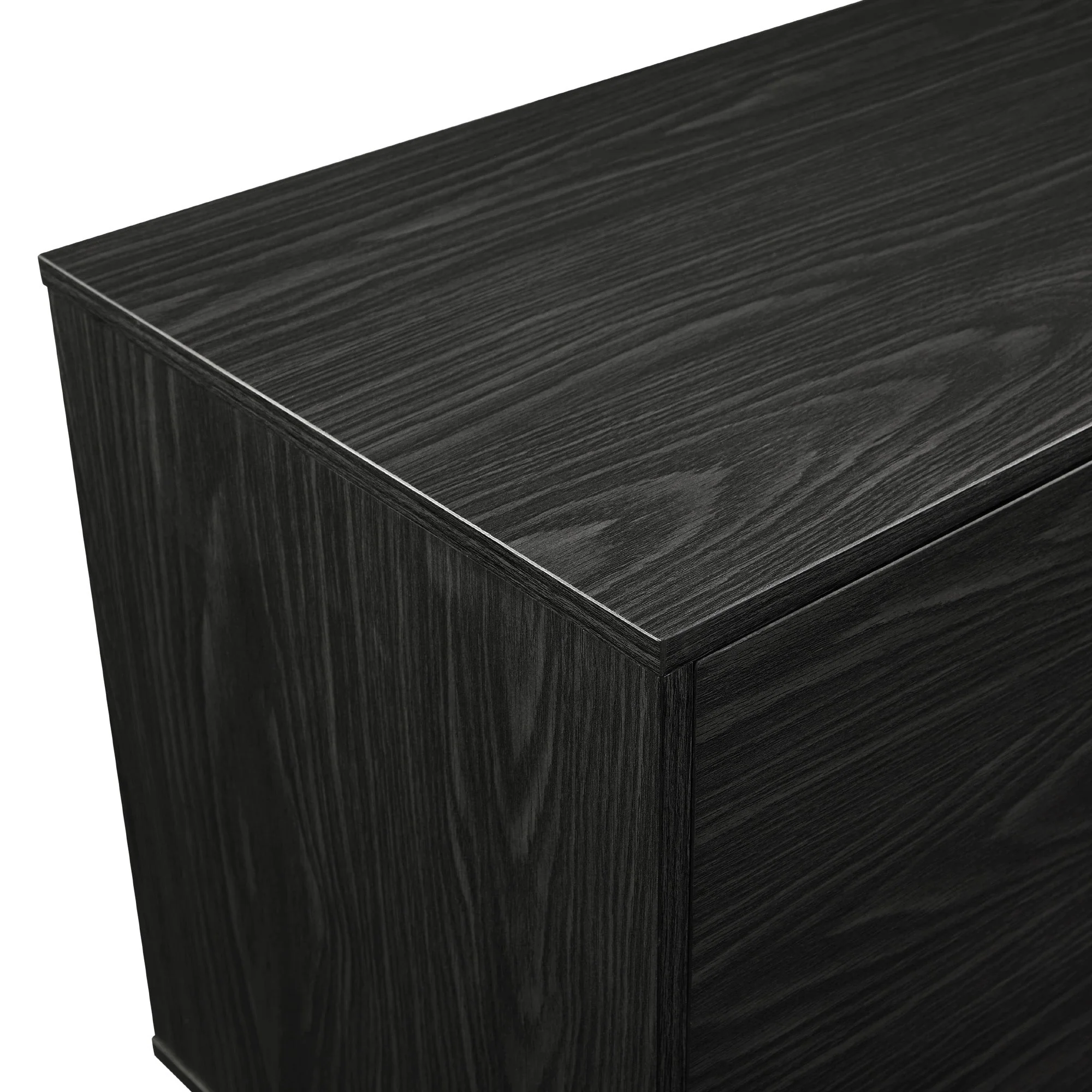 Nora 70" Console - Image 11