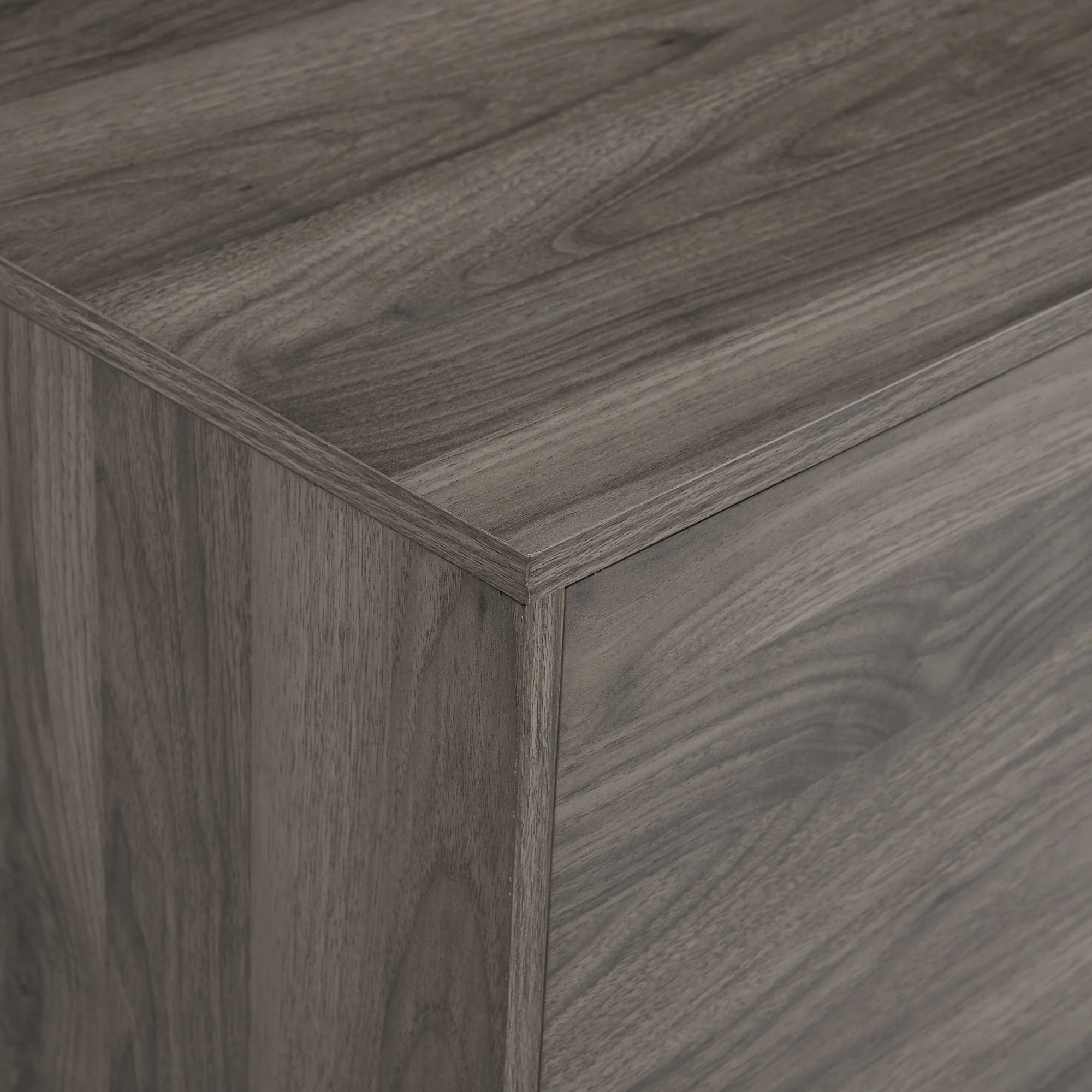 Nora 70" Console - Image 13