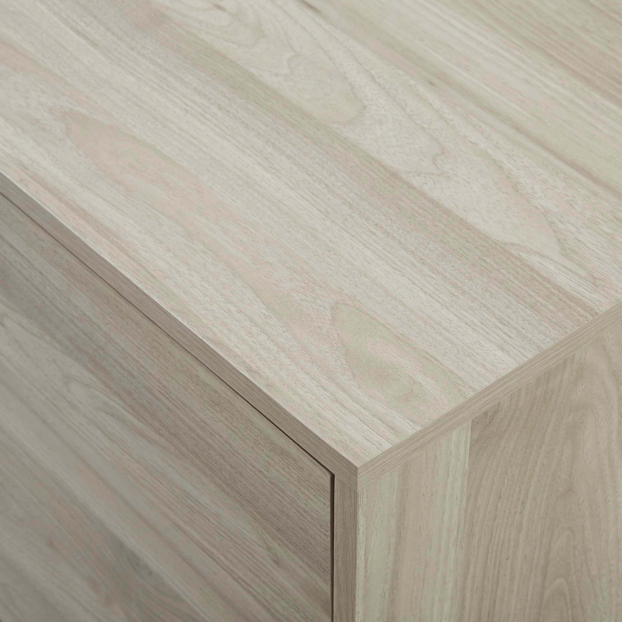 Nora 70" Console - Image 7