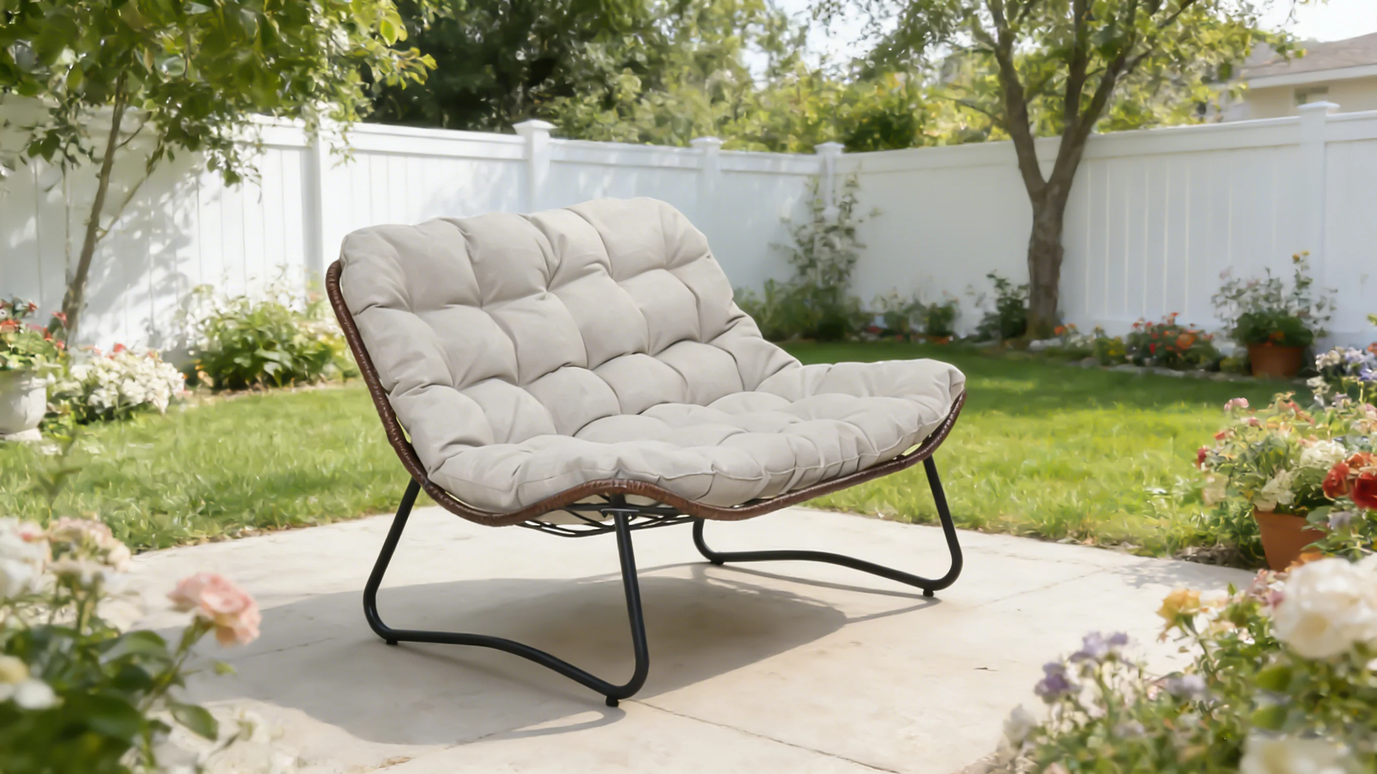 President's Day Sale