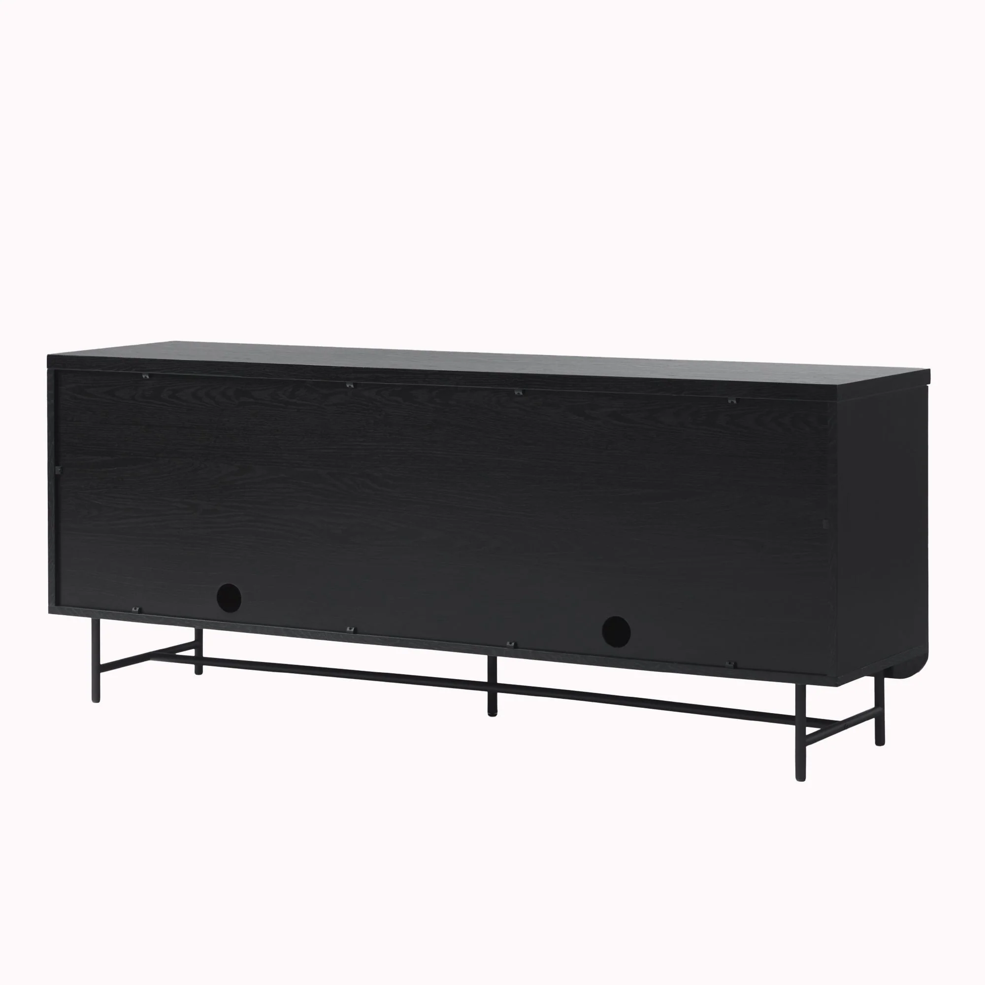 Reema Scandinavian Sideboard & TV Stand - Image 18