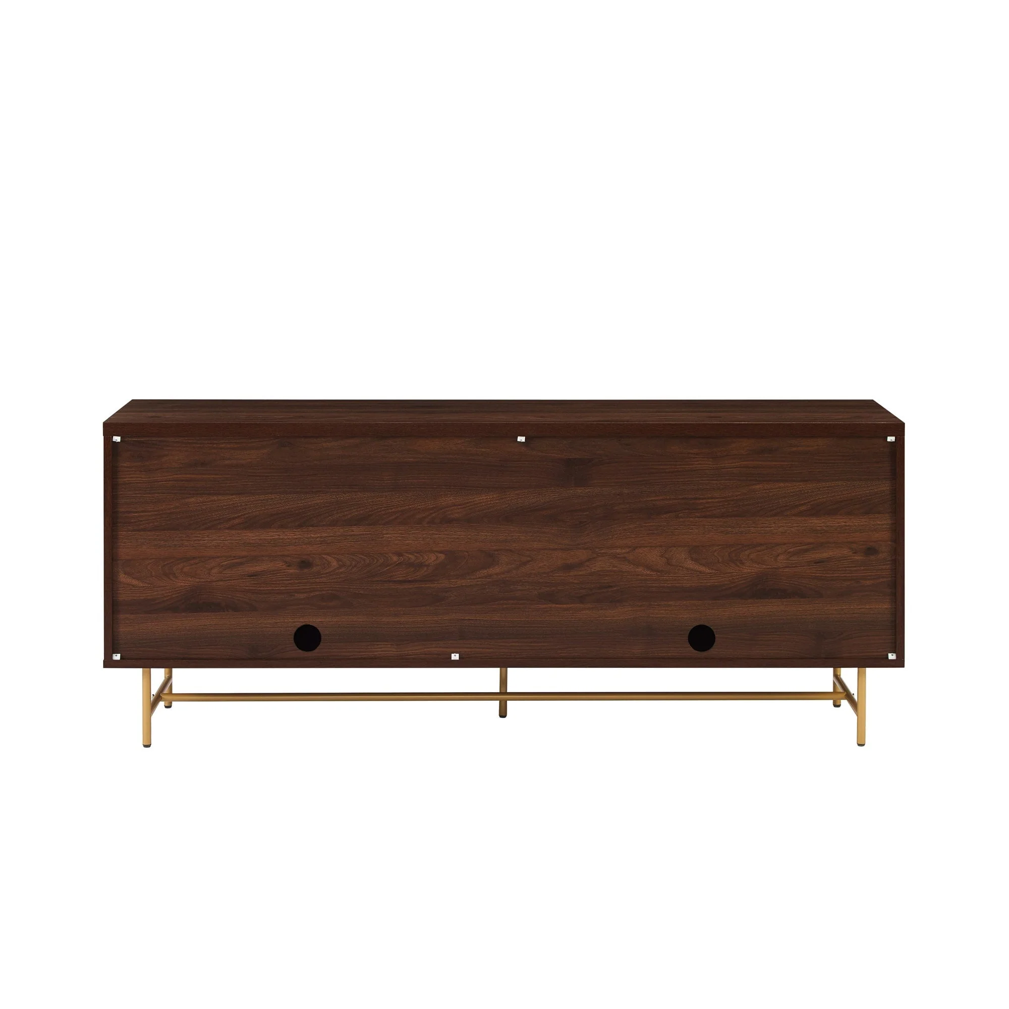 Reema Scandinavian Sideboard & TV Stand - Image 25