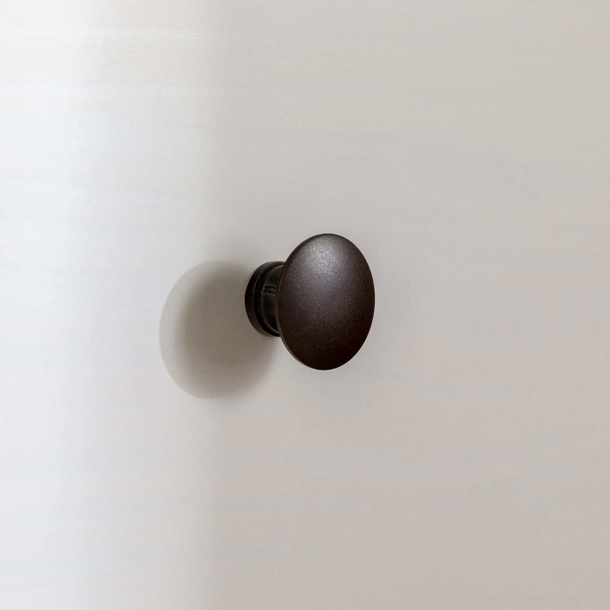 Spencer Solid Wood Transitional Dresser - Image 20